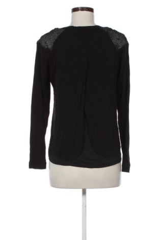 Bluză de femei Met, Mărime S, Culoare Negru, Preț 342,99 Lei