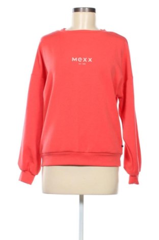 Bluză de femei Mexx, Mărime XL, Culoare Roz, Preț 107,99 Lei