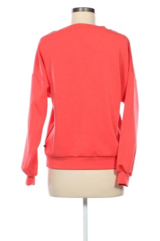 Bluză de femei Mexx, Mărime XL, Culoare Roz, Preț 107,99 Lei