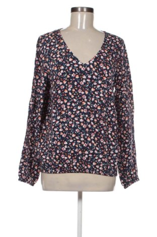 Damen Shirt Mexx, Größe M, Farbe Mehrfarbig, Preis 51,99 €