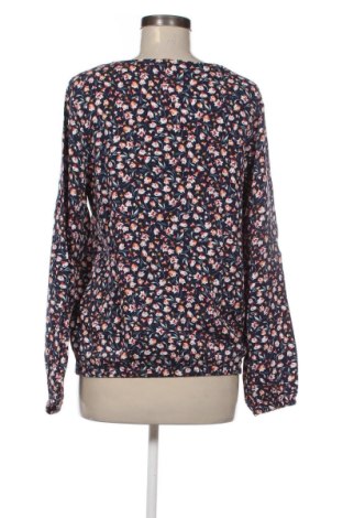 Damen Shirt Mexx, Größe M, Farbe Mehrfarbig, Preis 51,99 €