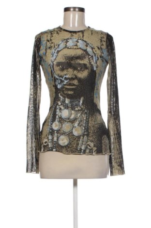 Bluzka damska Mexx, Rozmiar XL, Kolor Kolorowy, Cena 91,99 zł, #136688711