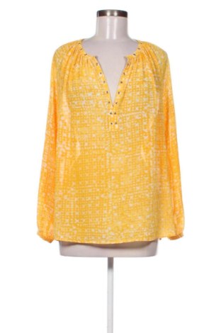 Damen Shirt MICHAEL Michael Kors, Größe XXL, Farbe Mehrfarbig, Preis 63,00 €, #136698304