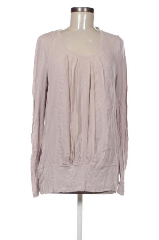 Bluzka damska Mint Velvet, Rozmiar XL, Kolor Różowy, Cena 131,00 zł, #136680243