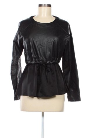 Bluză de femei Minx, Mărime L, Culoare Negru, Preț 60,99 Lei