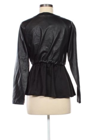 Bluză de femei Minx, Mărime L, Culoare Negru, Preț 60,99 Lei
