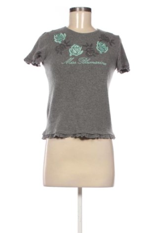 Dámska blúza Miss Blumarine, Veľkosť M, Farba Viacfarebná, Cena  59,00 €, #136693377