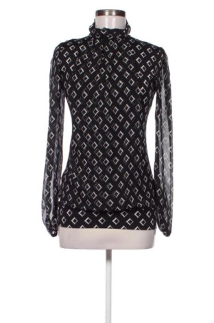 Damen Shirt Miss Chic, Größe S, Farbe Mehrfarbig, Preis € 5,99, #136703209