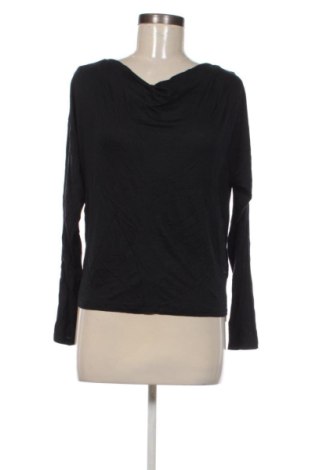 Bluză de femei Miss Sixty, Mărime S, Culoare Negru, Preț 151,99 Lei
