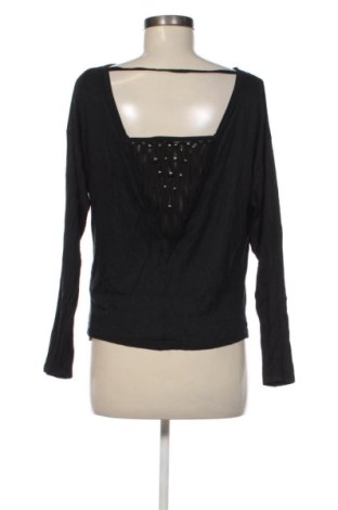 Bluză de femei Miss Sixty, Mărime S, Culoare Negru, Preț 151,99 Lei