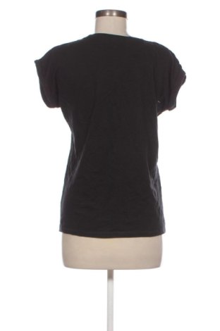 Bluză de femei Mister Tee, Mărime M, Culoare Negru, Preț 85,99 Lei