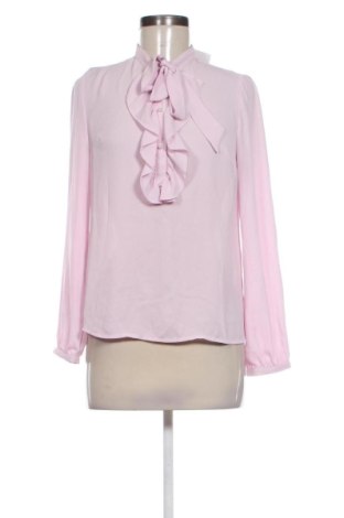 Bluzka damska Mohito, Rozmiar M, Kolor Różowy, Cena 51,99 zł