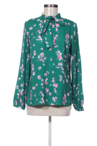 Bluză de femei Mohito, Mărime M, Culoare Multicolor, Preț 82,70 Lei, #136684432