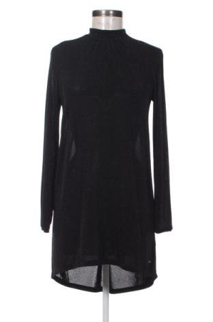 Bluzka damska Mohito, Rozmiar XS, Kolor Czarny, Cena 25,82 zł, #136687243