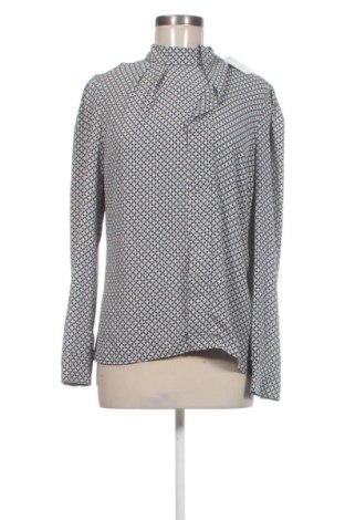 Bluză de femei Mohito, Mărime XL, Culoare Multicolor, Preț 82,70 Lei, #136688119