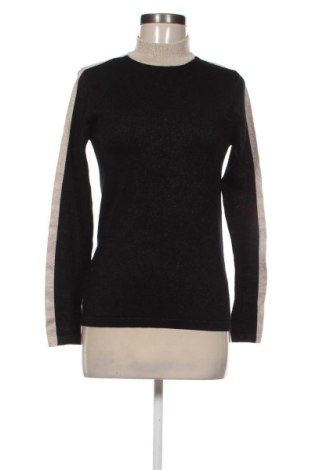 Damen Shirt Mohito, Größe S, Farbe Schwarz, Preis 12,99 €, #136697105