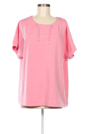 Bluză de femei Monari, Mărime XXL, Culoare Roz, Preț 92,99 Lei, #136705315
