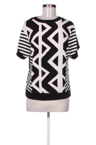 Damen Shirt Mongul, Größe S, Farbe Mehrfarbig, Preis 10,00 €, #136691337