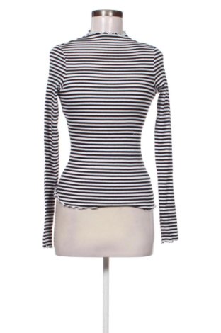 Bluză de femei Monki, Mărime S, Culoare Multicolor, Preț 91,99 Lei, #136700313