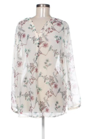 Dámská halenka Monsoon, Velikost XL, Barva Vícebarevné, Cena  449,00 Kč, #136674666
