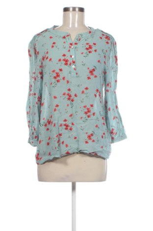Bluză de femei Monsoon, Mărime M, Culoare Multicolor, Preț 90,48 Lei, #136692364