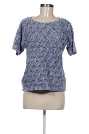 Bluzka damska Monsoon, Rozmiar M, Kolor Niebieski, Cena 75,02 zł, #136693176