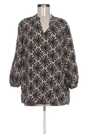 Bluzka damska More & More, Rozmiar XL, Kolor Kolorowy, Cena 129,99 zł, #136695943