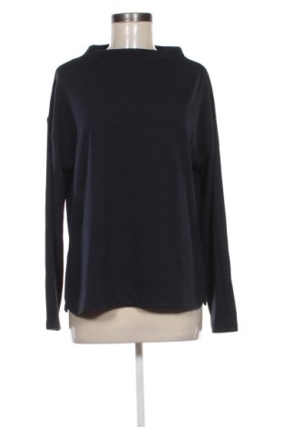 Bluză de femei More & More, Mărime M, Culoare Albastru, Preț 151,99 Lei, #136697354