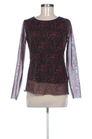 Bluză de femei More & More, Mărime S, Culoare Multicolor, Preț 91,99 Lei, #136701812