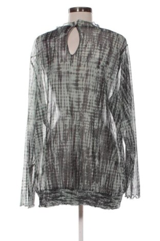 Bluzka damska Ms Mode, Rozmiar XXL, Kolor Kolorowy, Cena 83,99 zł