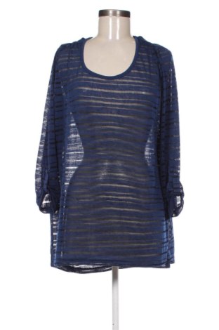 Bluză de femei Ms Mode, Mărime XXL, Culoare Multicolor, Preț 48,99 Lei, #136701111