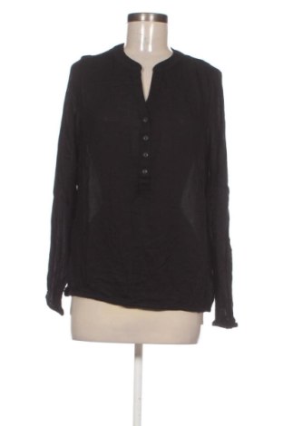 Bluză de femei Multiblu, Mărime M, Culoare Negru, Preț 60,99 Lei