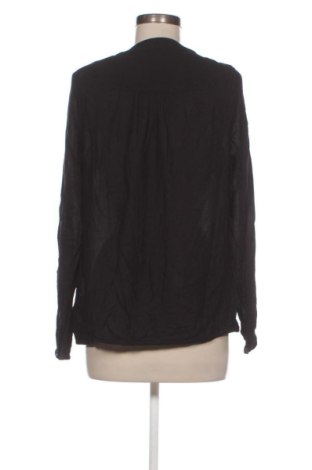 Bluză de femei Multiblu, Mărime M, Culoare Negru, Preț 60,99 Lei