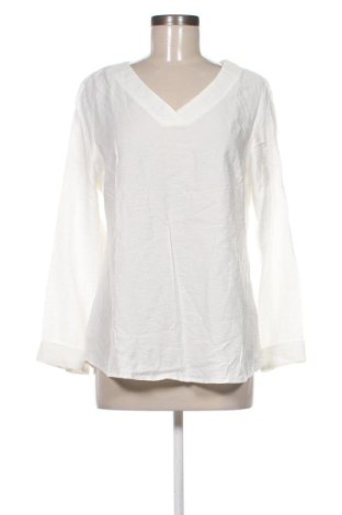 Bluză de femei Multiblu, Mărime M, Culoare Alb, Preț 60,99 Lei, #136700938