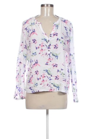 Bluzka damska My Line, Rozmiar M, Kolor Kolorowy, Cena 51,99 zł