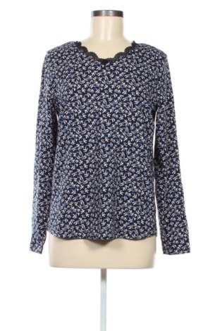 Bluză de femei My Own, Mărime M, Culoare Multicolor, Preț 60,99 Lei
