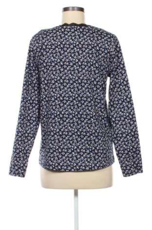 Bluză de femei My Own, Mărime M, Culoare Multicolor, Preț 60,99 Lei