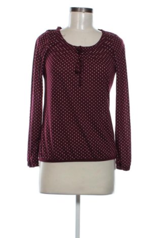 Bluzka damska My Own, Rozmiar S, Kolor Kolorowy, Cena 53,58 zł, #136692028