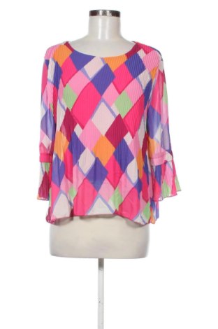 Bluzka damska NEW COLLECTION, Rozmiar M, Kolor Kolorowy, Cena 91,99 zł, #136601347