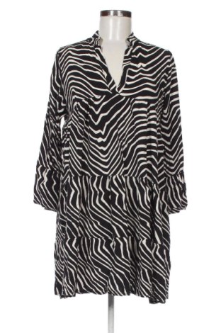 Bluzka damska NEW COLLECTION, Rozmiar L, Kolor Kolorowy, Cena 91,99 zł, #136682437