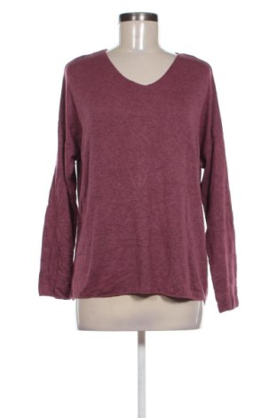 Damen Shirt NEW COLLECTION, Größe M, Farbe Rosa, Preis 22,99 €