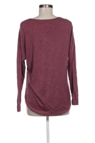 Damen Shirt NEW COLLECTION, Größe M, Farbe Rosa, Preis 22,99 €