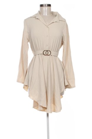 Bluzka damska NEW COLLECTION, Rozmiar M, Kolor Beżowy, Cena 91,99 zł, #136692575