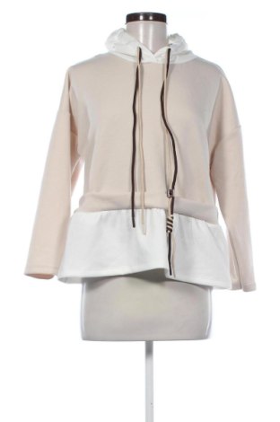 Dámská halenka NEW COLLECTION, Velikost XL, Barva Béžová, Cena  519,00 Kč, #136703522