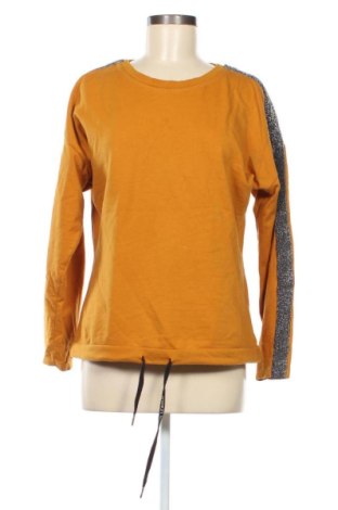 Bluză de femei NEW COLLECTION, Mărime M, Culoare Galben, Preț 66,99 Lei, #136704644