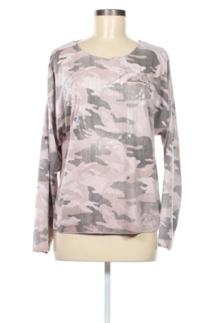 Bluză de femei NEW COLLECTION, Mărime L, Culoare Multicolor, Preț 49,99 Lei, #136704936