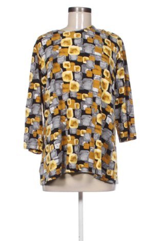Damen Shirt Navigazione, Größe XXL, Farbe Mehrfarbig, Preis 22,99 €, #136700902