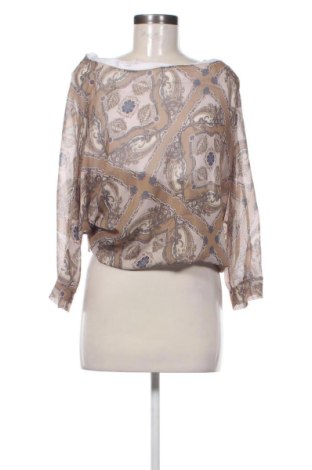 Bluză de femei Negative, Mărime M, Culoare Multicolor, Preț 52,13 Lei, #136704586