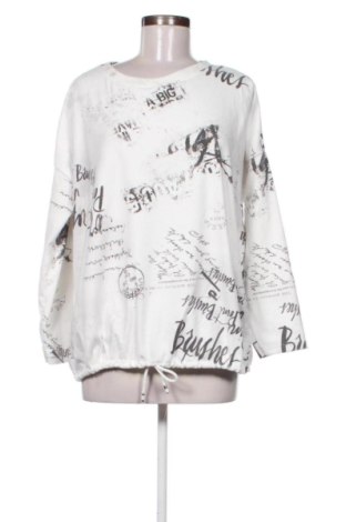 Dámská halenka New Fashion, Velikost XL, Barva Vícebarevné, Cena  289,00 Kč