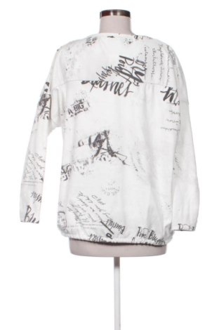 Dámská halenka New Fashion, Velikost XL, Barva Vícebarevné, Cena  289,00 Kč
